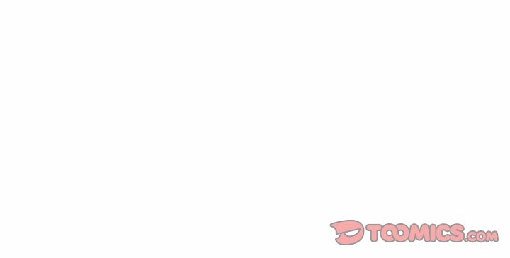 兽王的专宠第4话P92