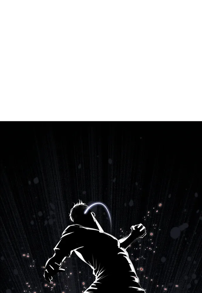 看脸时代[第599話] 打倒一姟會 [12]P1