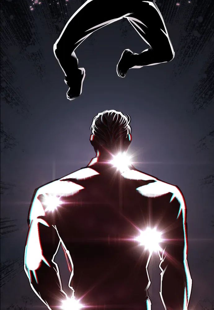 看脸时代[第599話] 打倒一姟會 [12]P2