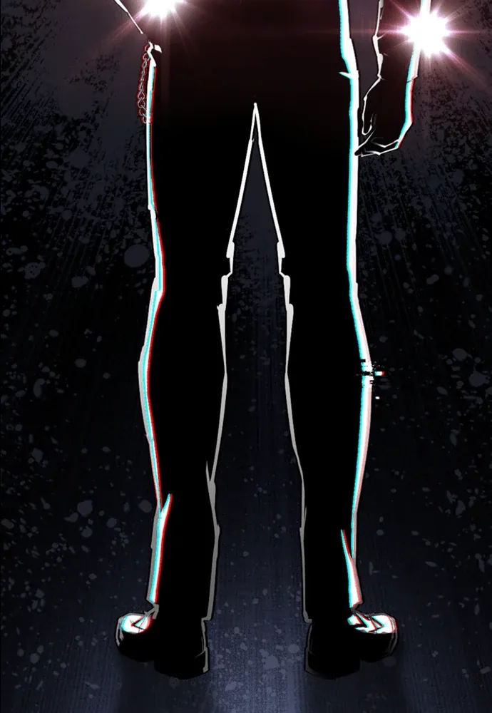 看脸时代[第599話] 打倒一姟會 [12]P3