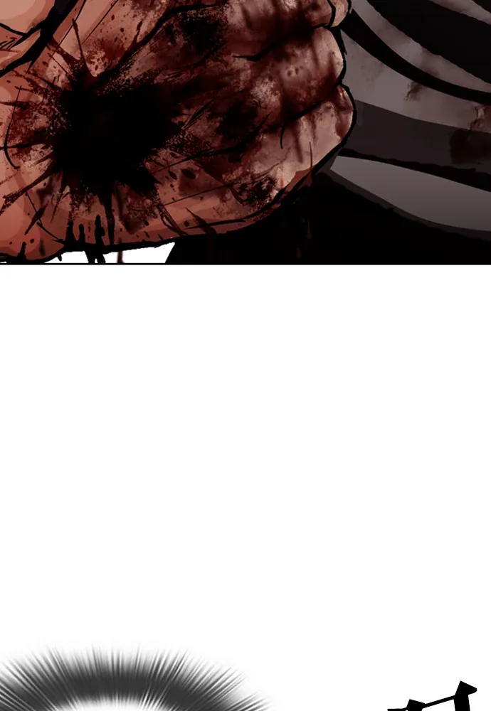 看脸时代[第600話] 打倒一姟會 [13]P3