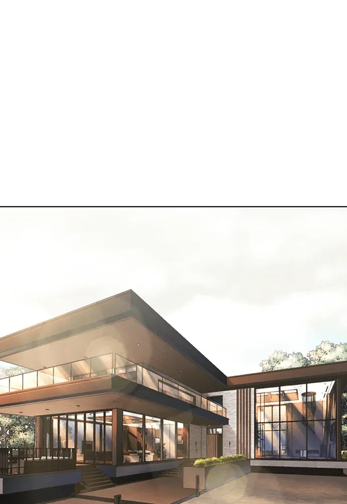 看脸时代[第601話] 打倒一姟會 [14]P1