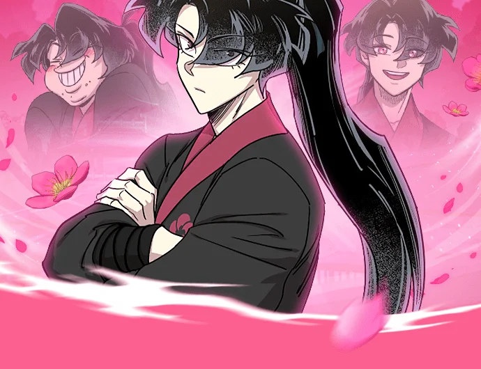 剑尊归来 第二季第153话P2