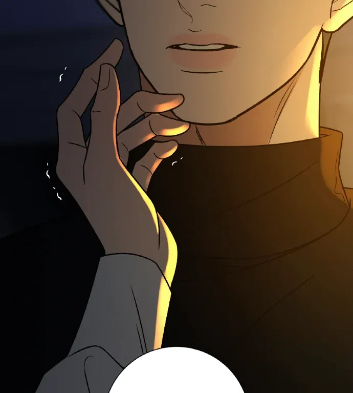 纯情大作战第136話P2