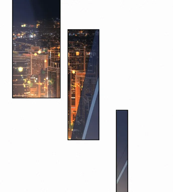 纯情大作战第137話P2