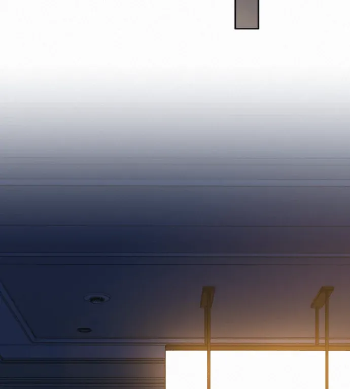 纯情大作战第137話P3