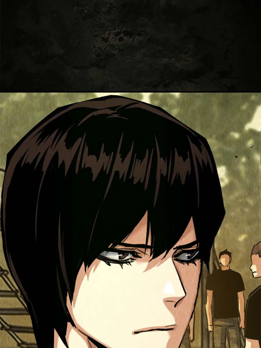 入学佣兵第271话P2