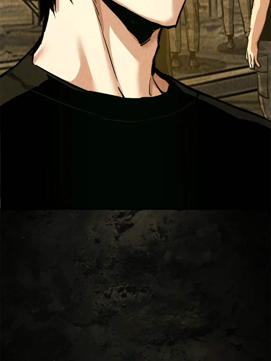 入学佣兵第271话P3