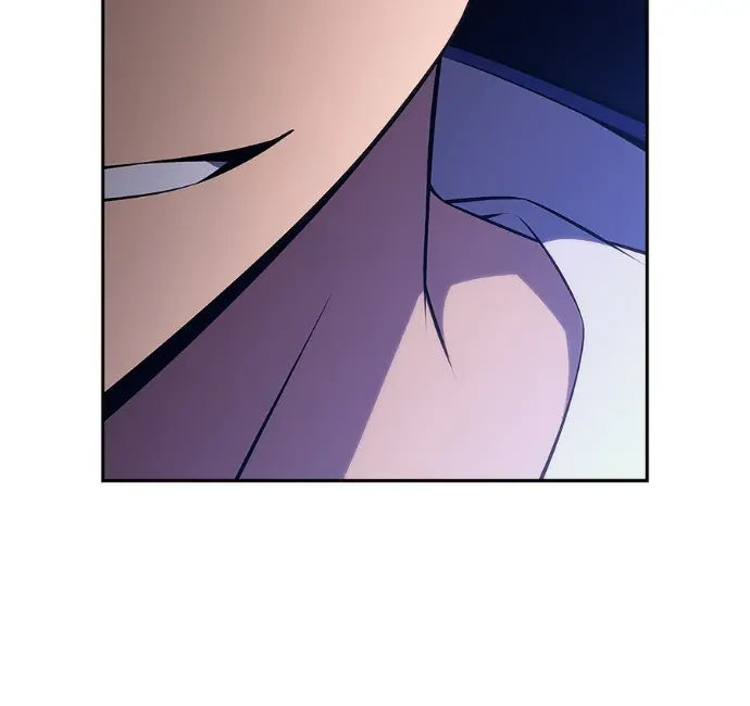 满级新手第242話 迷宮的門神 (1)P3