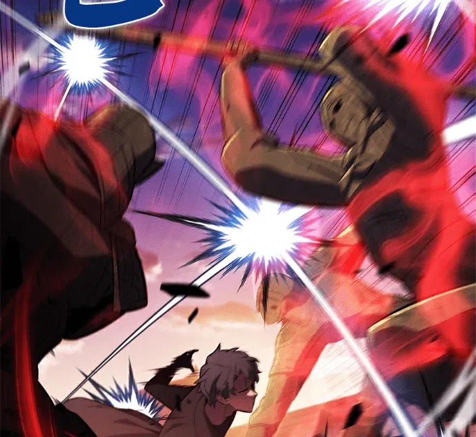 满级新手第246話 呂布，字奉先 (2)P2