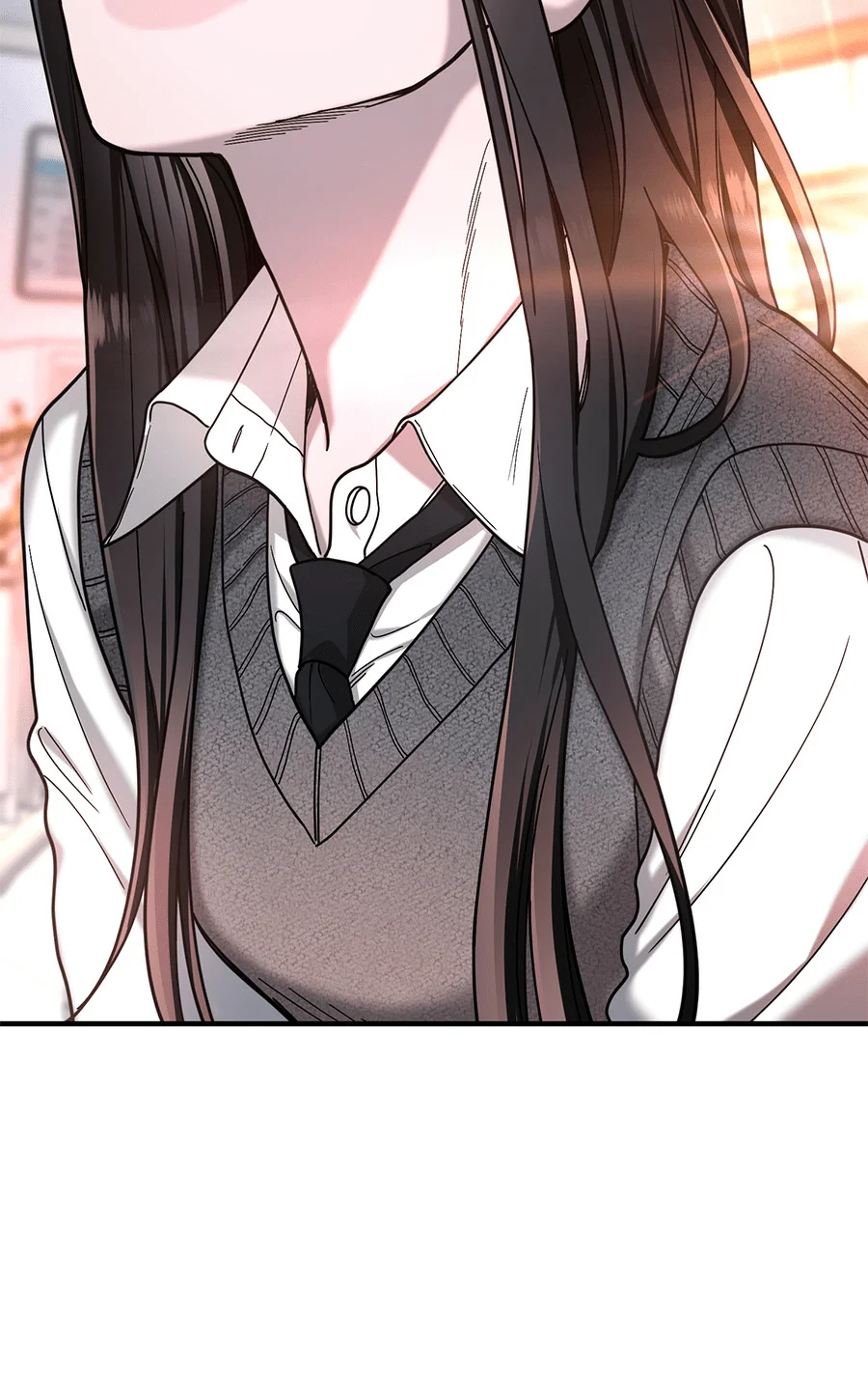 如出一辙的女儿第187话P2