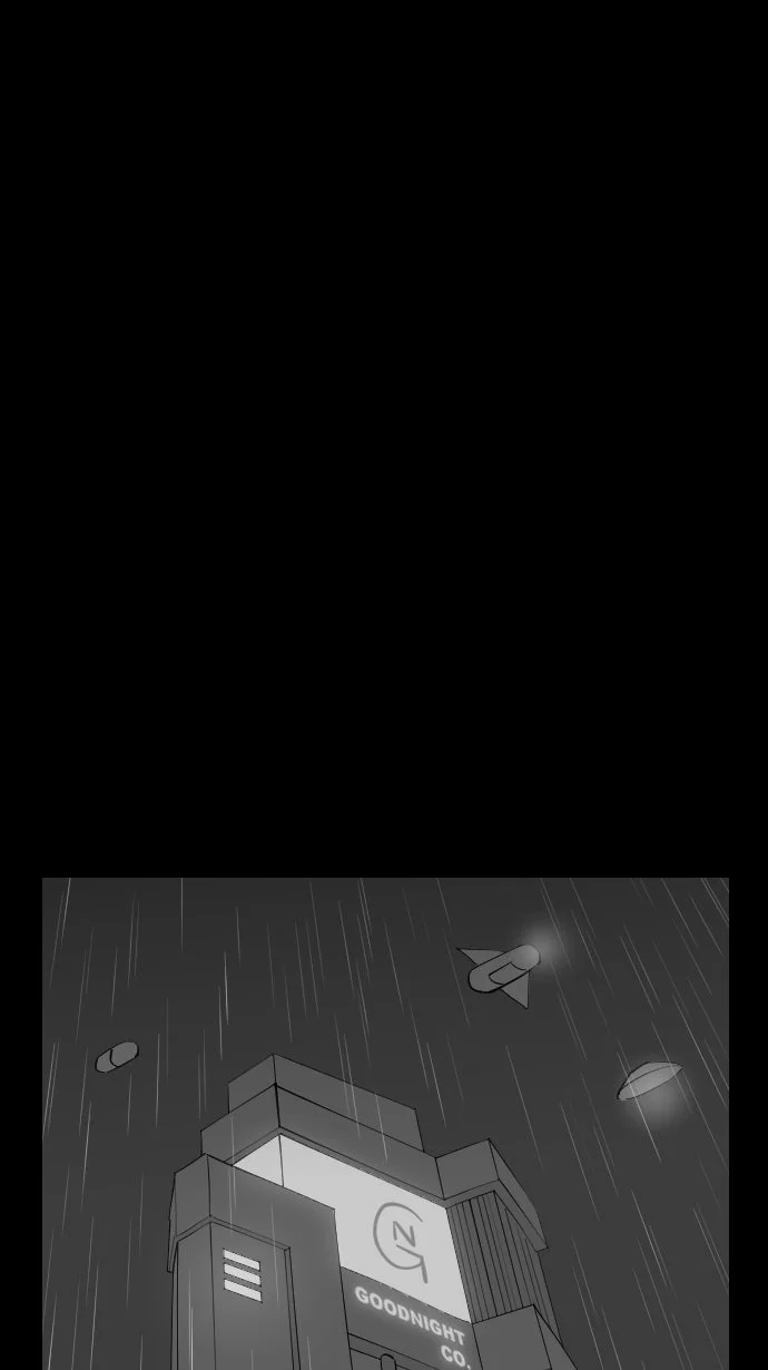 黑盒子[382话] 入梦(5)P3