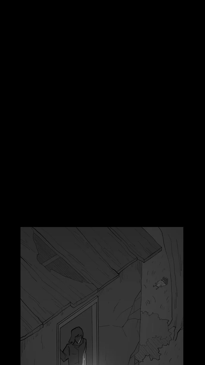 黑盒子[384话]机会教育 (2)P3