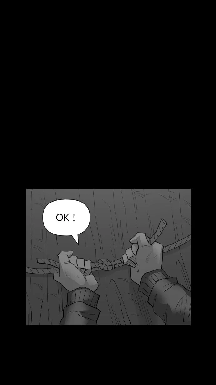 黑盒子[385话]机会教育 (3)P3