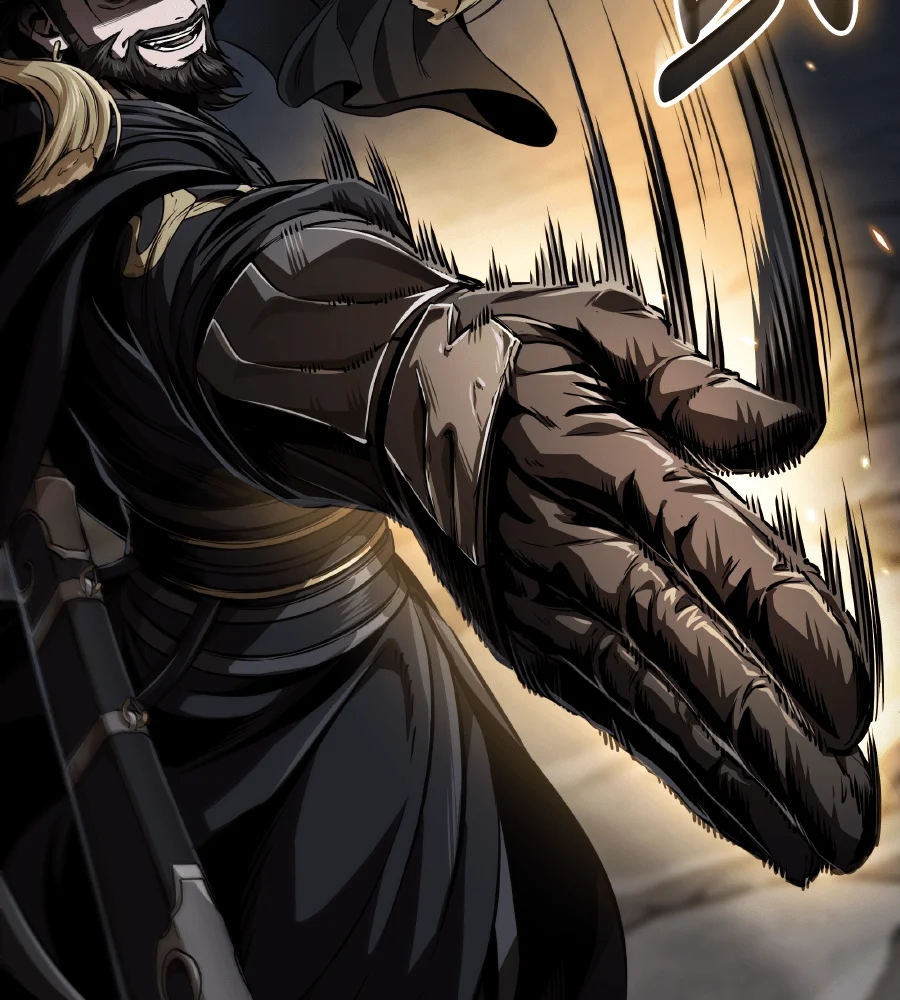 奈米魔神 第二季0294.第97章 囿于长白山之人(2)P2