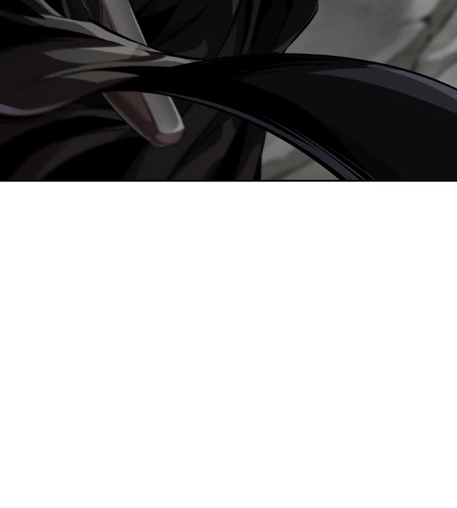 奈米魔神 第二季0294.第97章 囿于长白山之人(2)P3