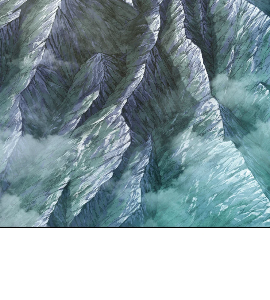 奈米魔神 第二季0295.第97章 囿于长白山之人(3)P2