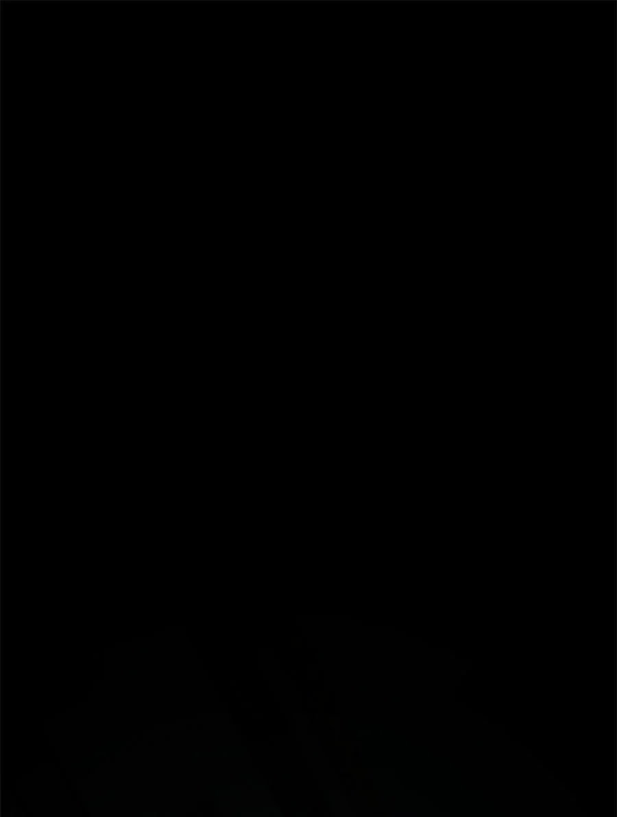 狂魔重生记第185话P1