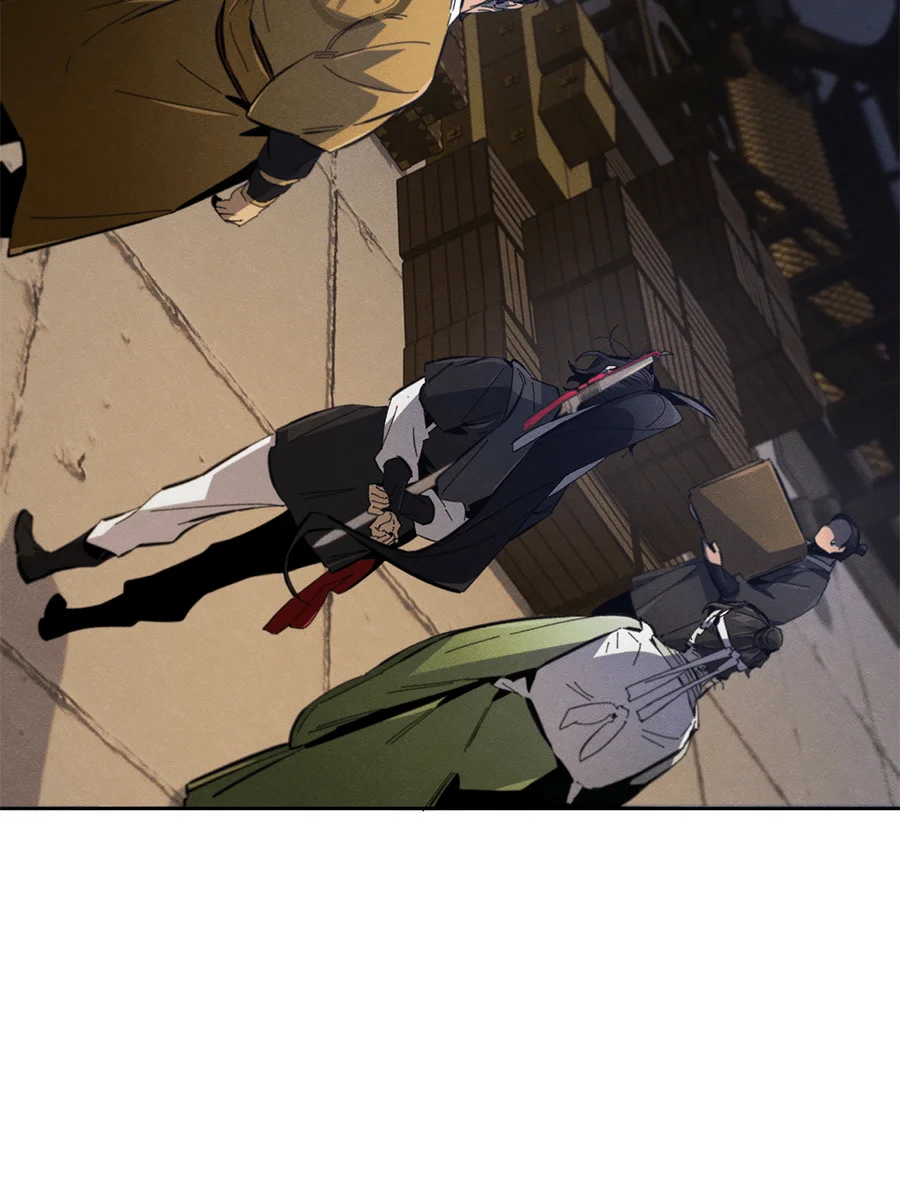 狂魔重生记第185话P3