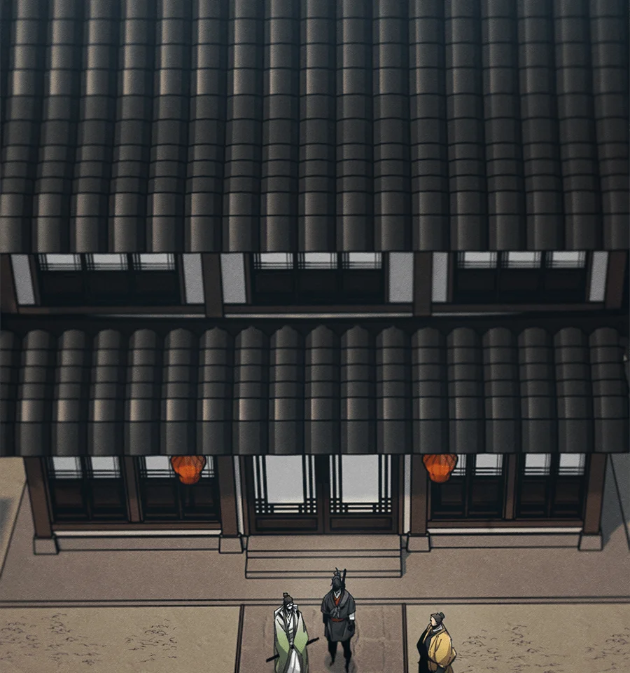 狂魔重生记第187话P3