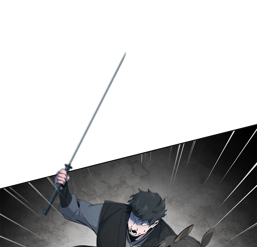 狂魔重生记第188话P2