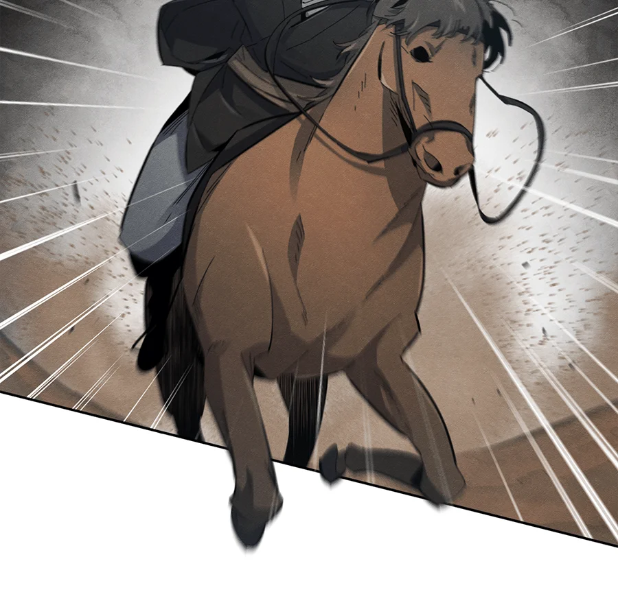 狂魔重生记第188话P3