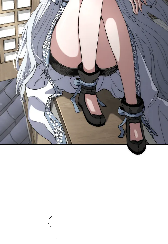 天魔玩家第171話P3