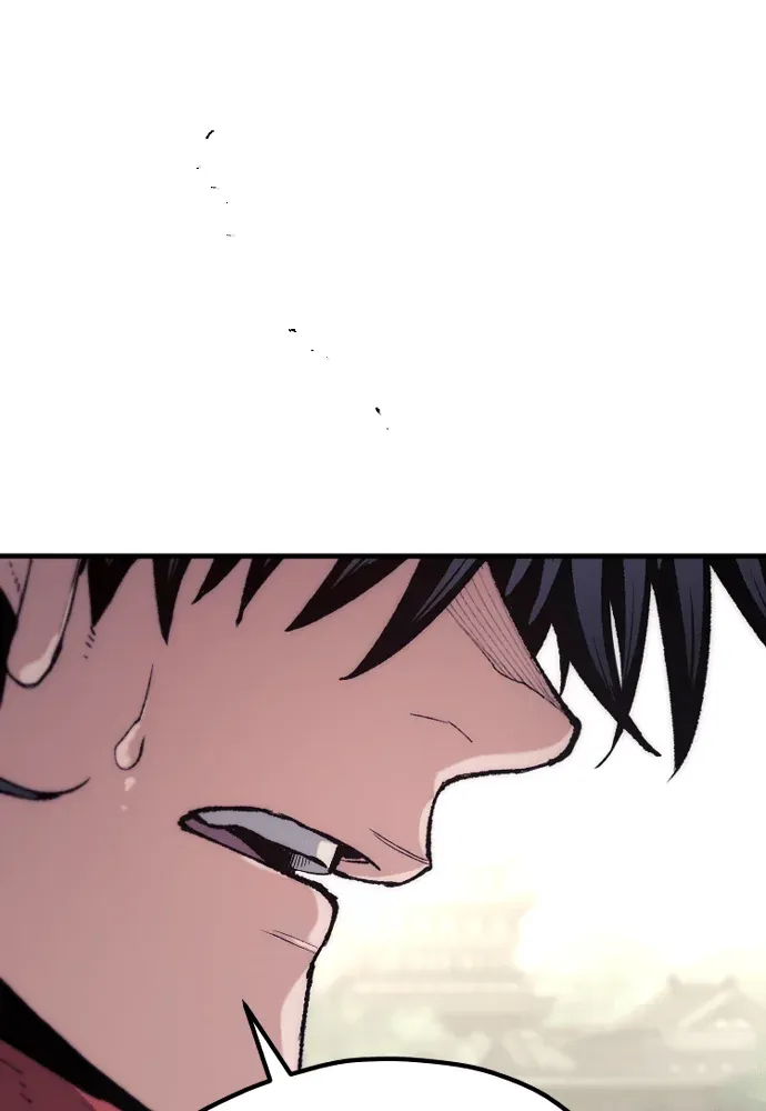 天魔玩家第172話P1