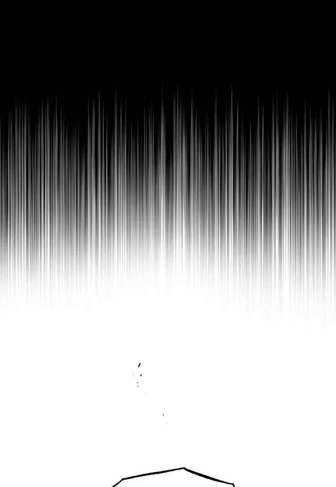 天魔玩家第173話P3