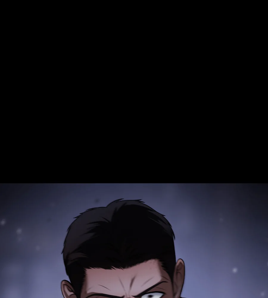 白XX第161话 感情，感觉P1