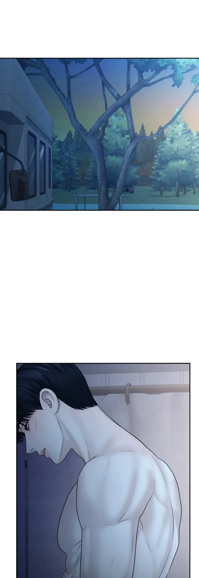 唯一的希望第115话P1