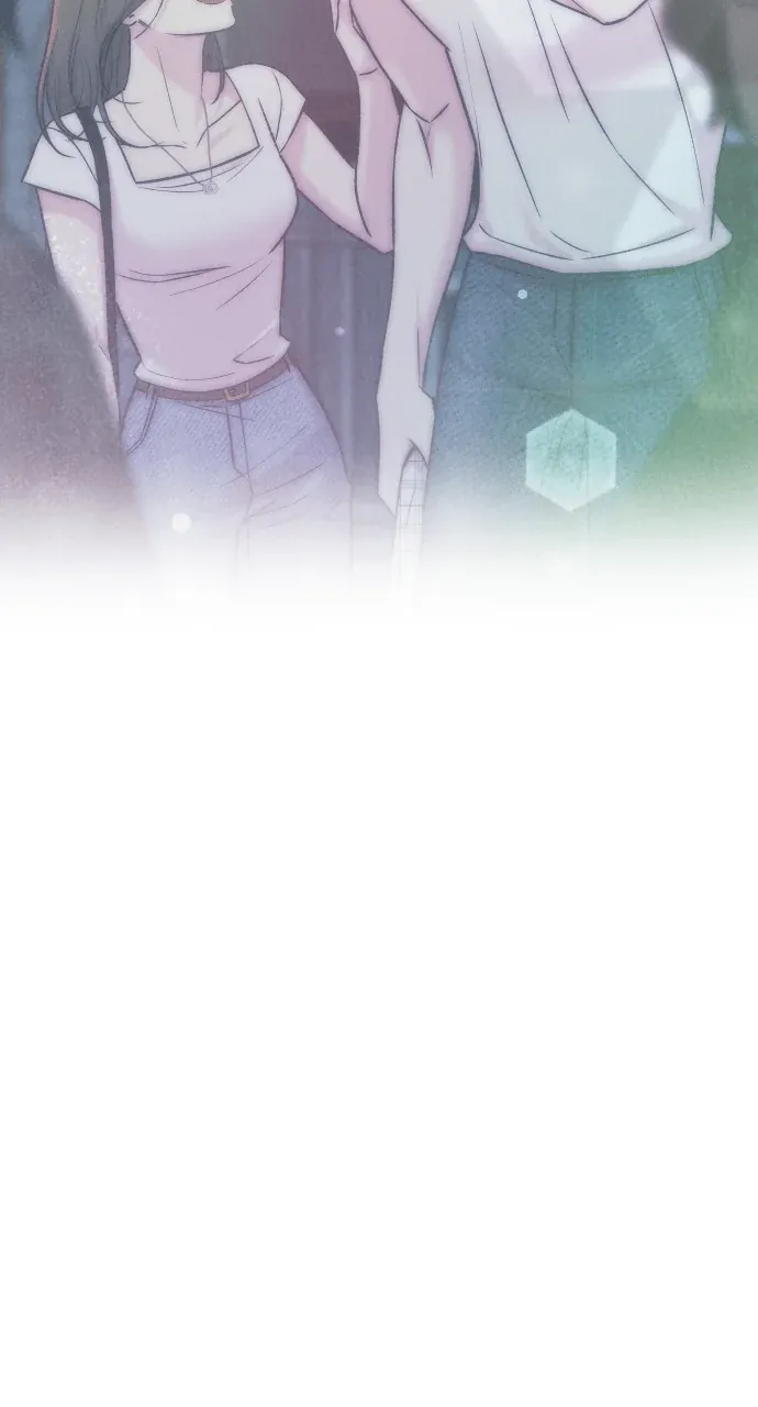 中点遇到爱第107話P2