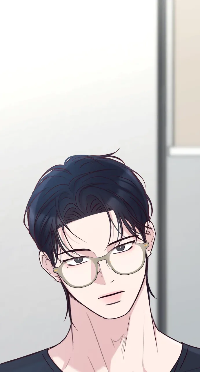 中点遇到爱第108話P2