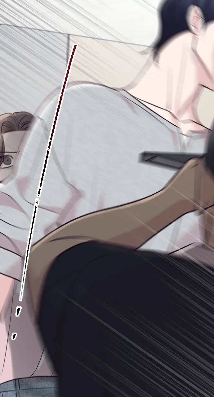 中点遇到爱第112話P2