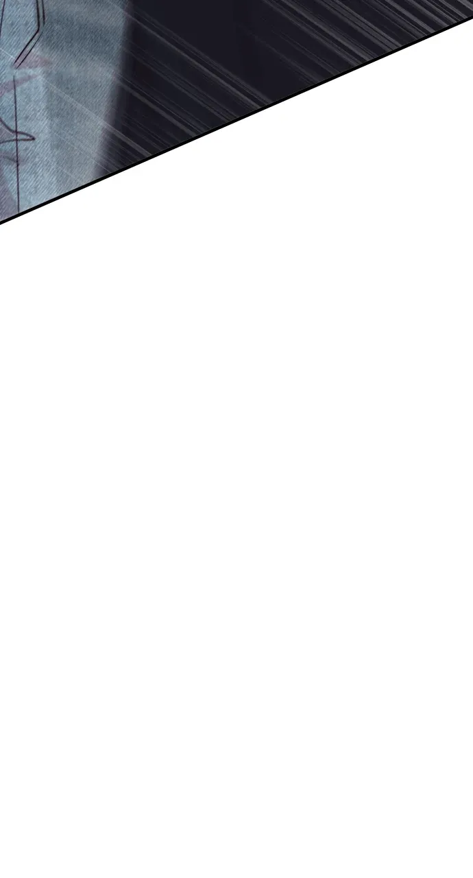 中点遇到爱第112話P3