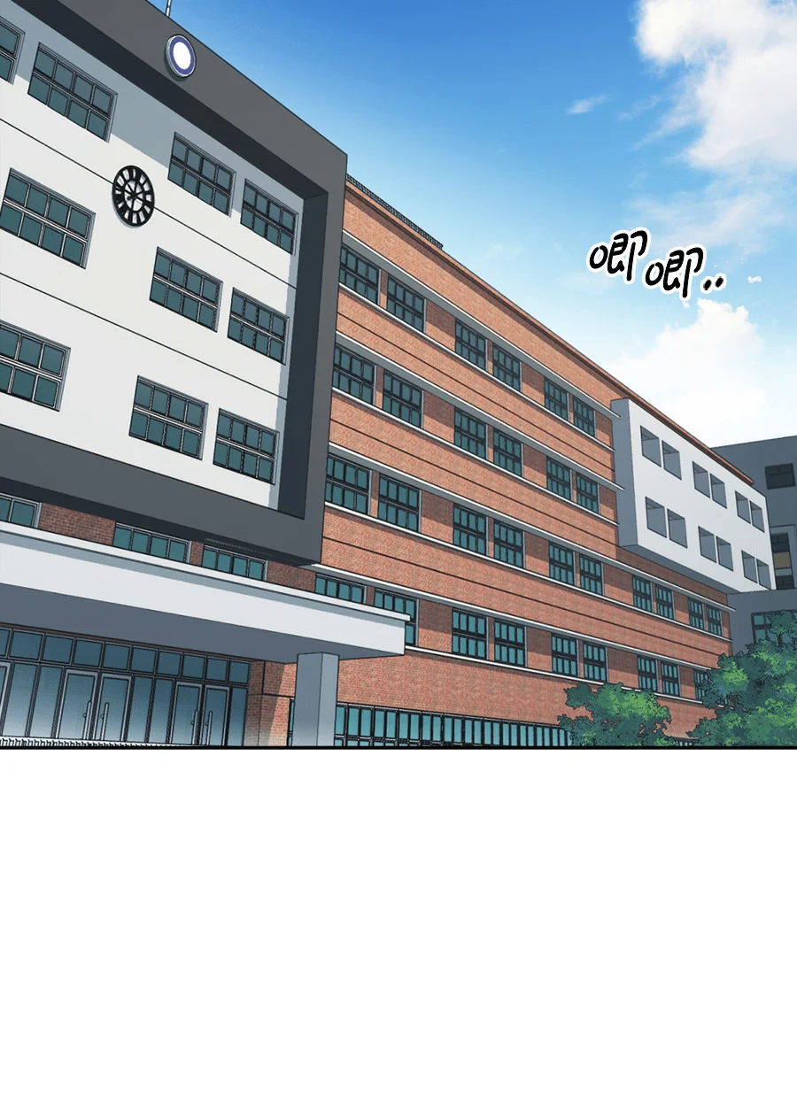 流氓读书会[第三季] 第76话 捐白［8］P2