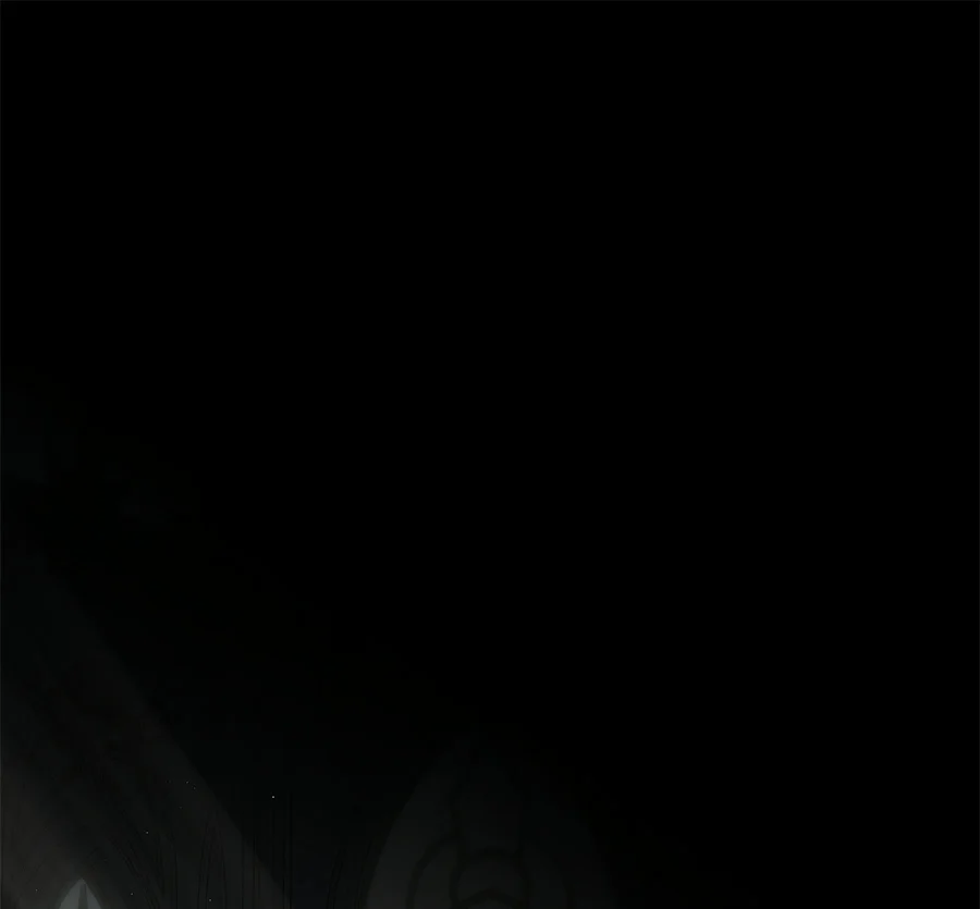 66666年后转生的黑魔法师第162话：混乱的局势P1