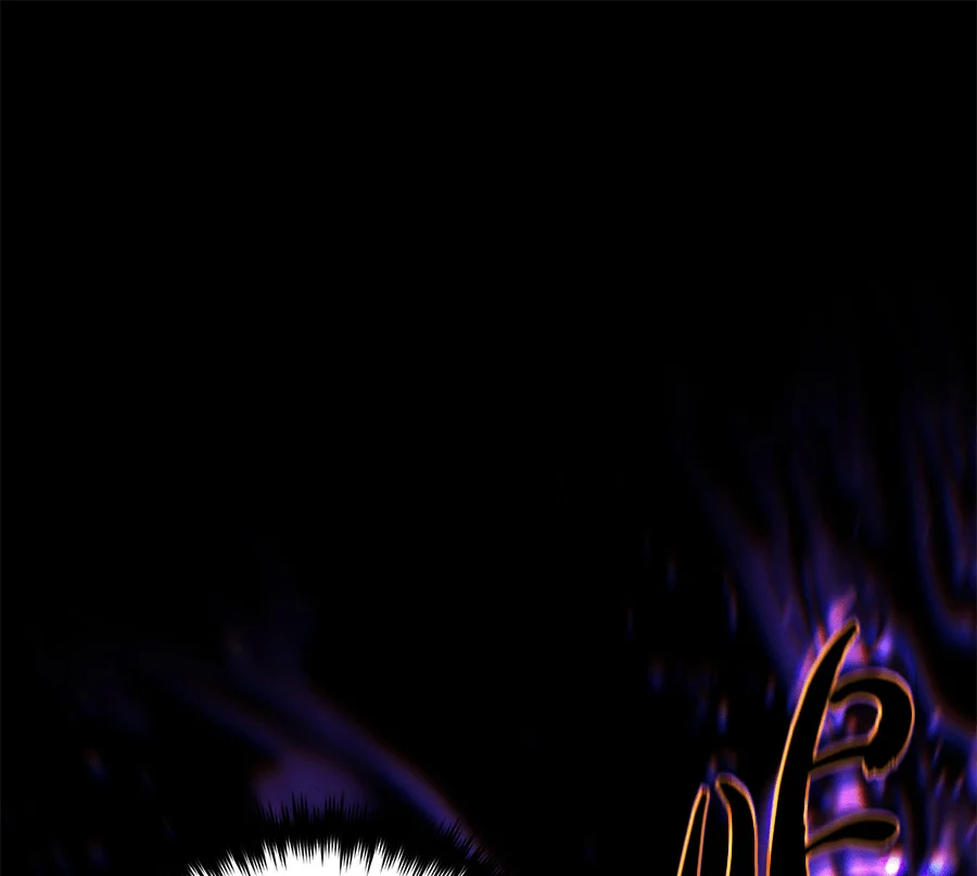 66666年后转生的黑魔法师第164话：牵制P1