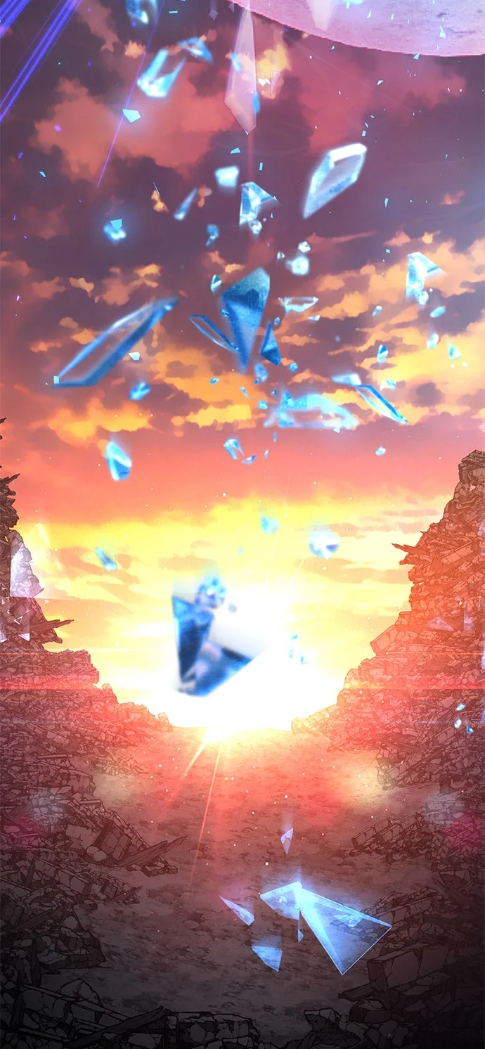 绝症天才暗黑骑士第2季 第33话 月光剑P3