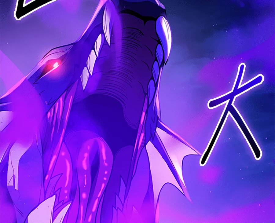 神话级道具入手了！第2季 第79话P2