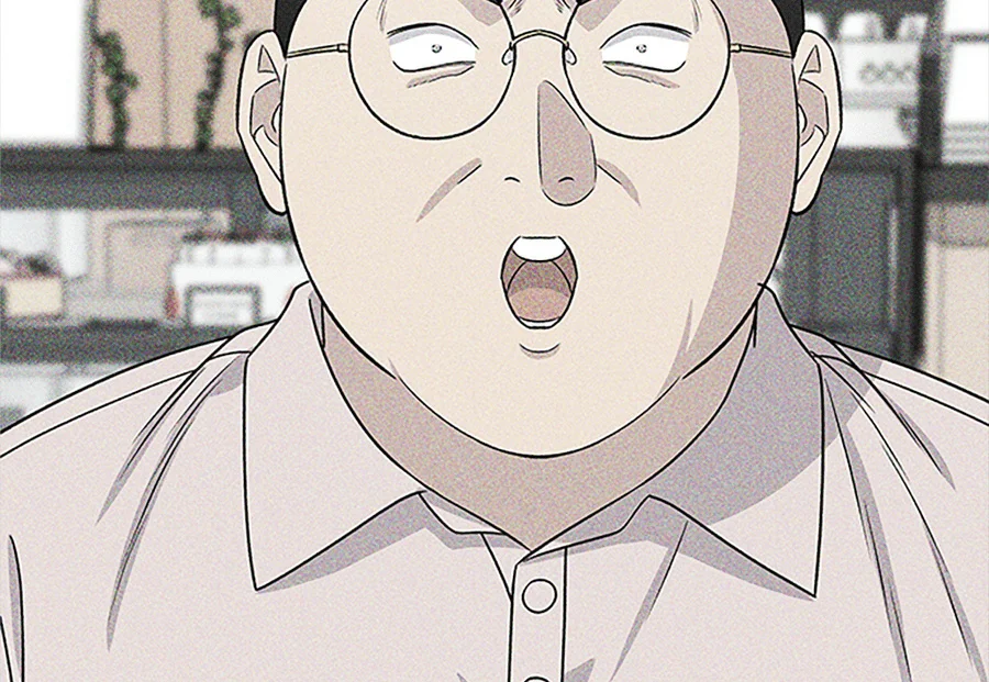 米虫的一日三餐第262话 玉米起司P3