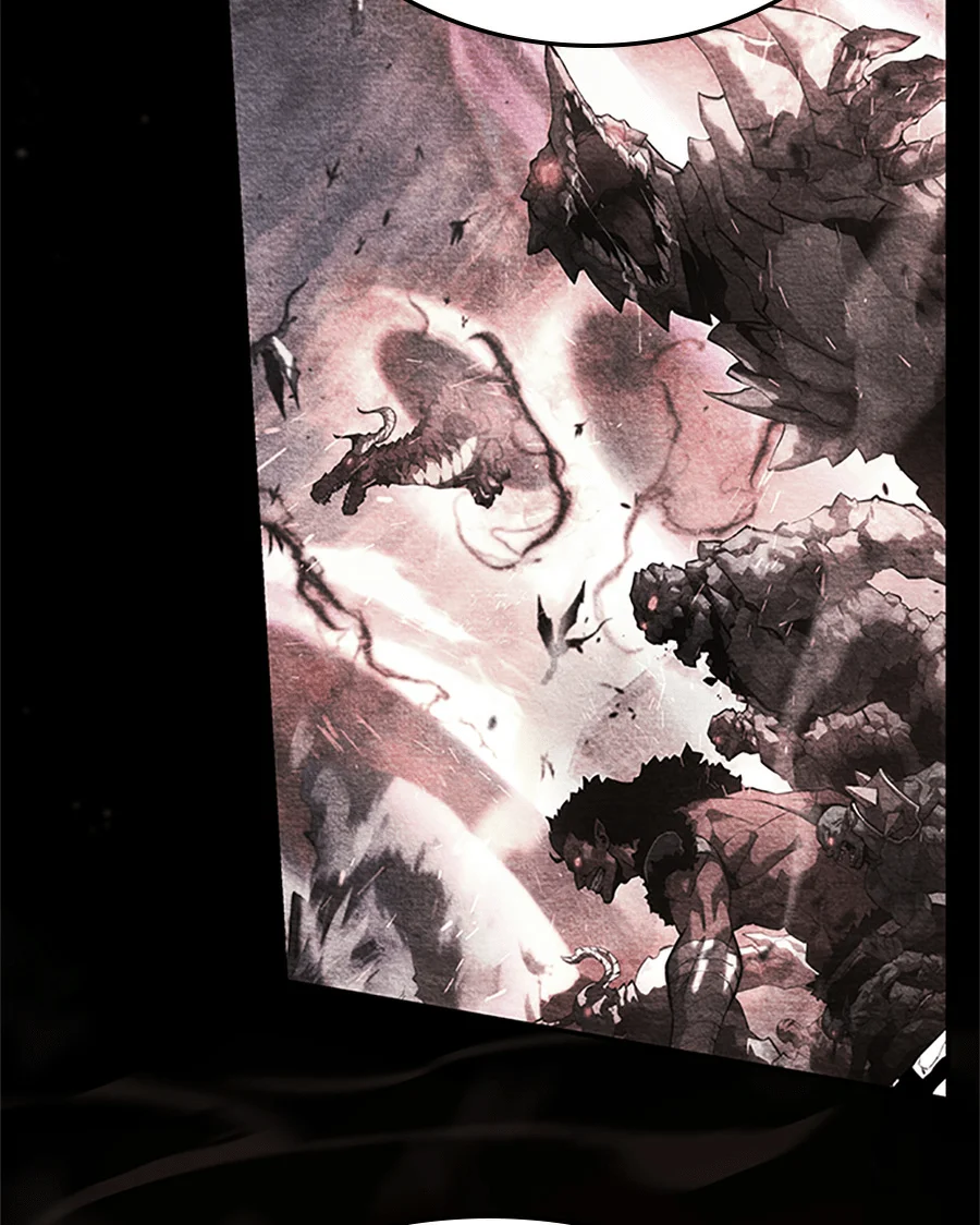 靠神级天赋无限成长第164话P3