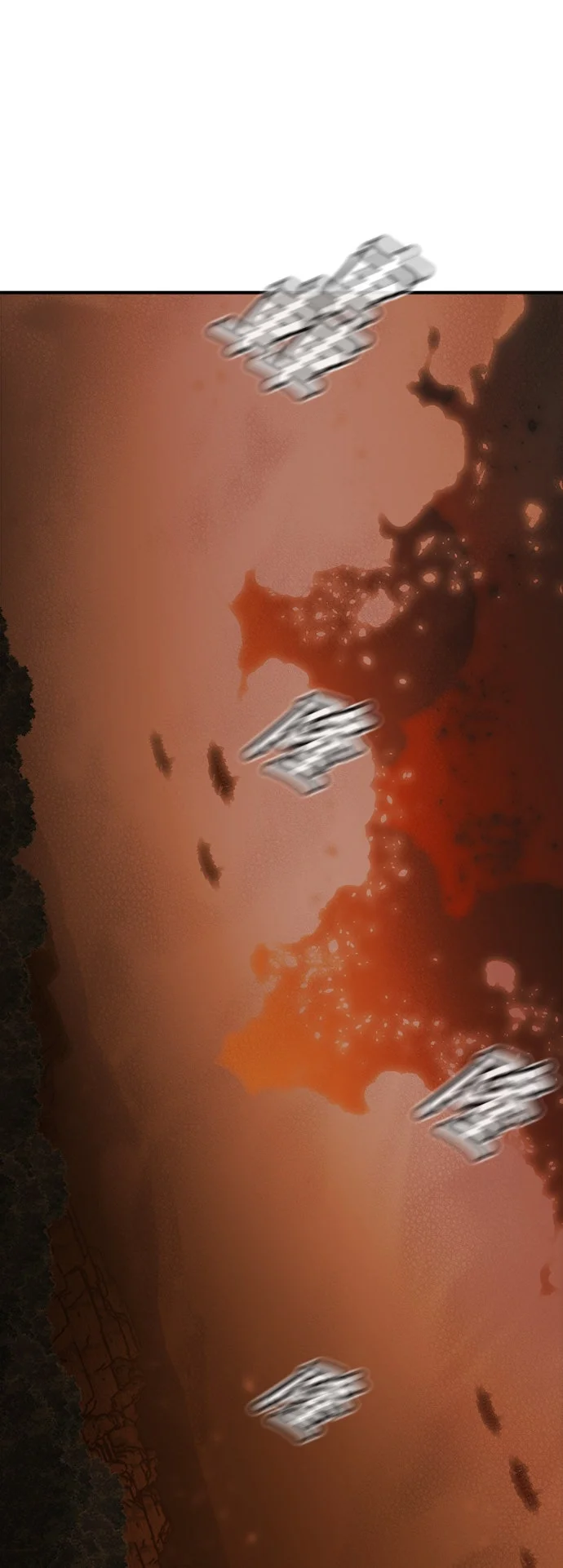 末日独尊：死灵法师第208话 最后一次系统错误(1)P2