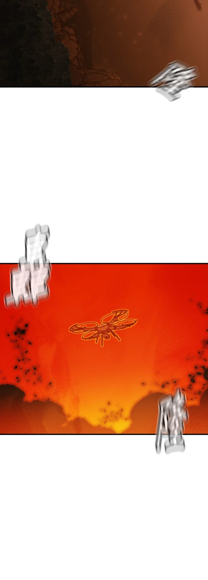 末日独尊：死灵法师第208话 最后一次系统错误(1)P3