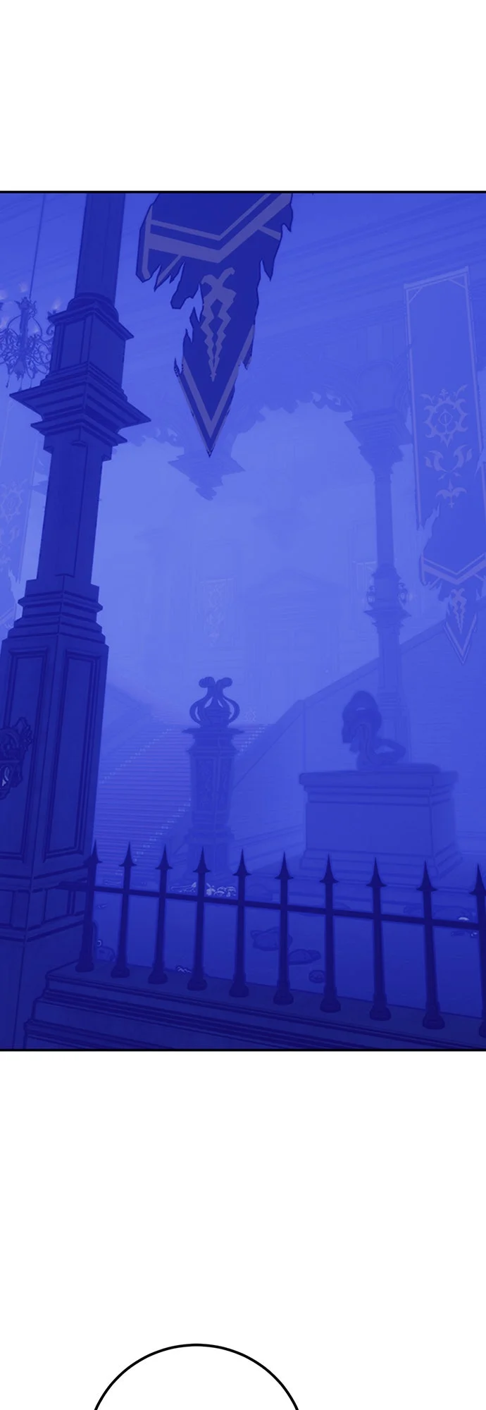 重返玩家：Return to Player[第219话] 最后的DLC (4)P1