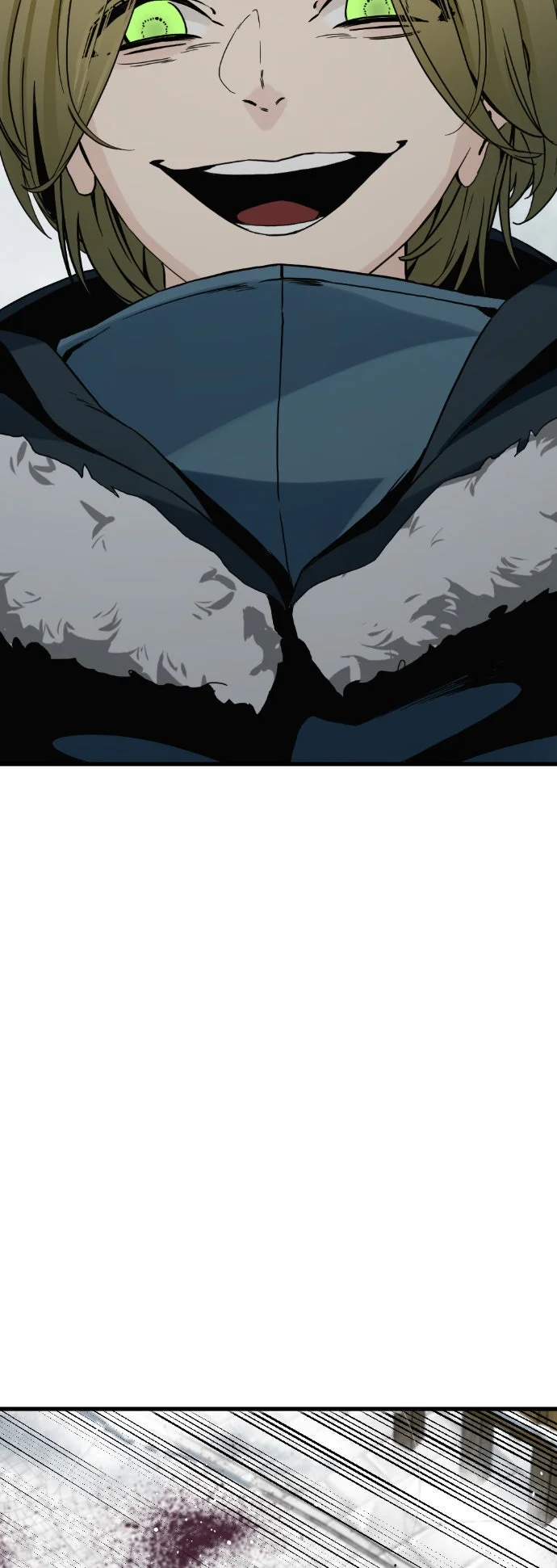 英雄杀手第137话P3