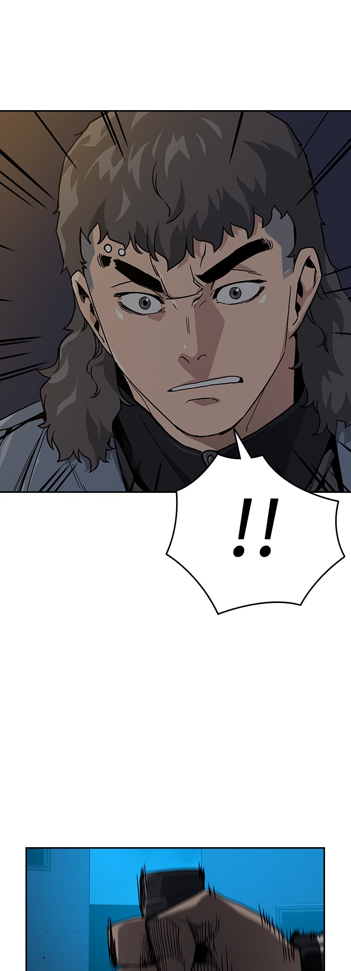 如果不想死第5话P21