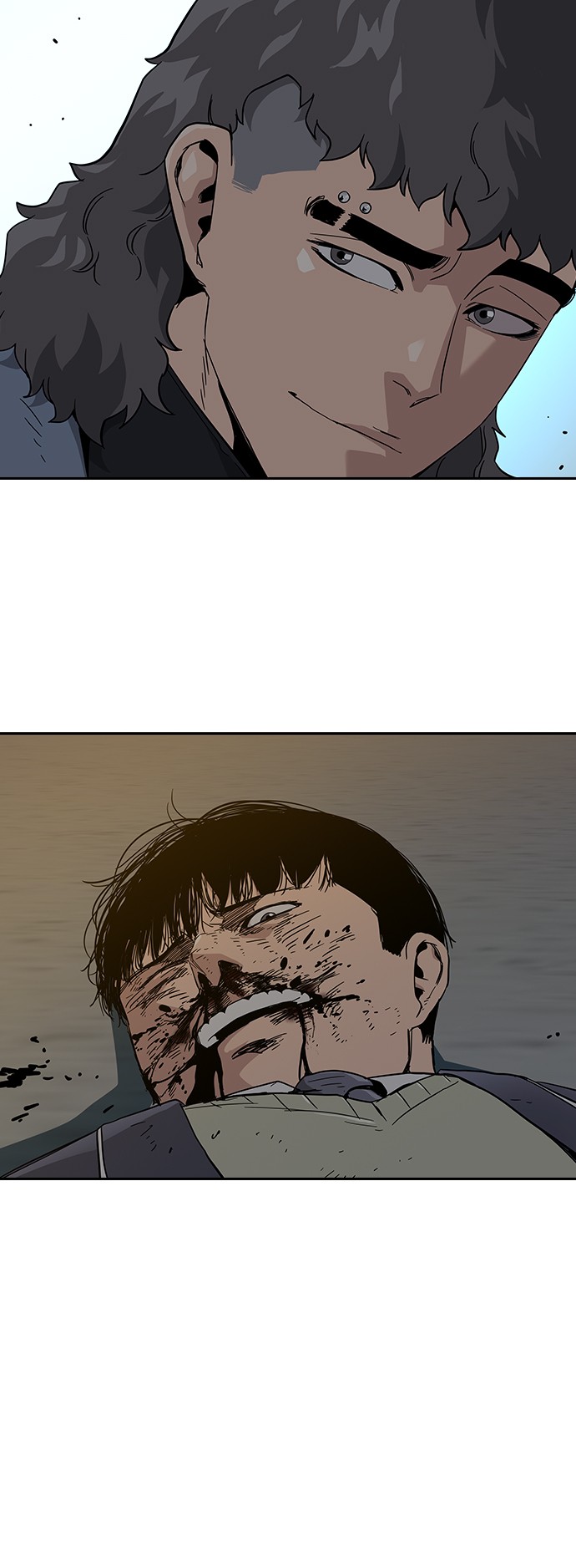 如果不想死第5话P40