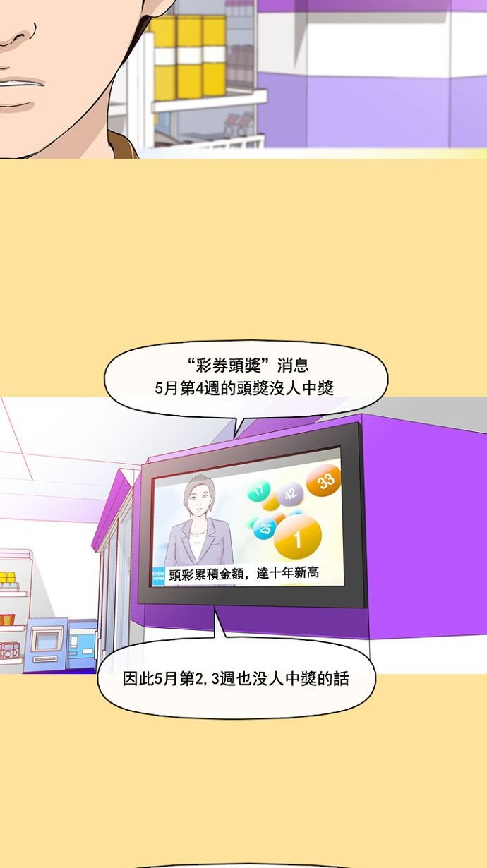 中头奖第1话P51