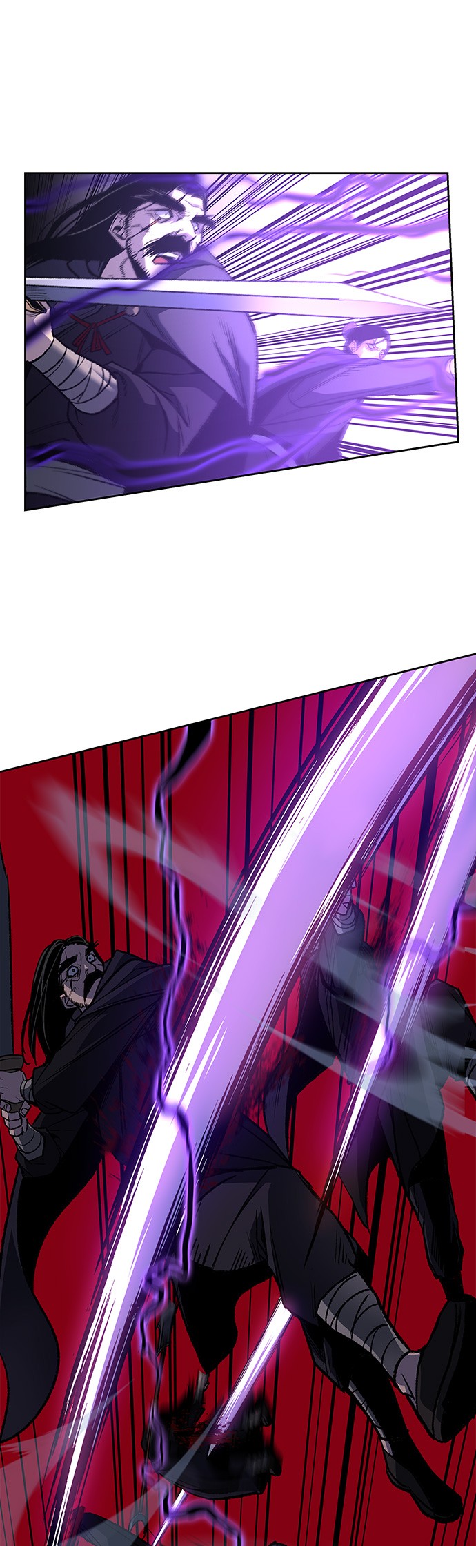 重生不良小教主序章P7